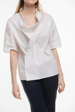 Load image into Gallery viewer, Blouse/summer white
