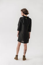 Load image into Gallery viewer, Dress tunic
