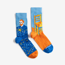 Load image into Gallery viewer, Socken Vincent
